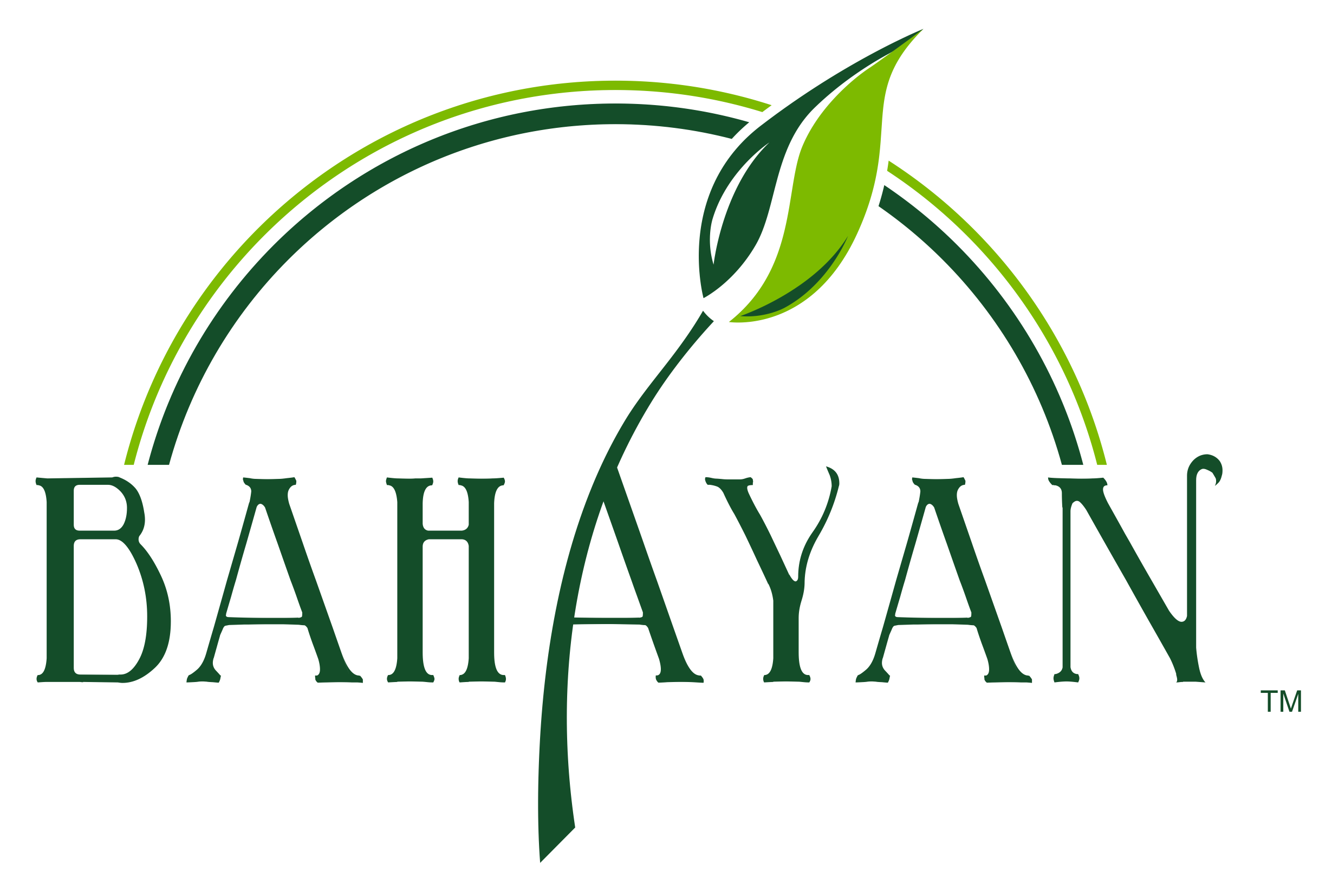 bahayan_logo